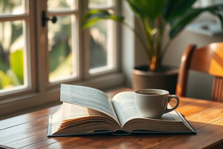 Literatura Brasileira Para Viajantes